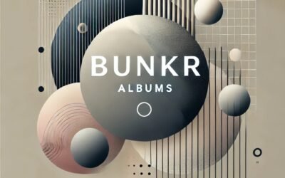 Bunkr Albums Know What You Want