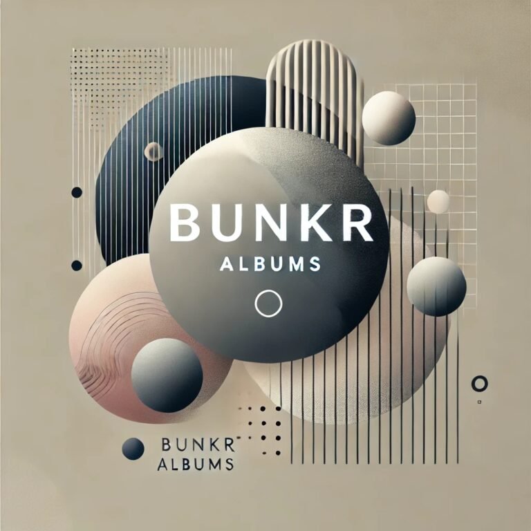 Bunkr Albums Know What You Want - dbqlanes