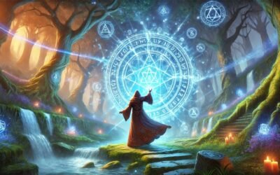 Dispel Magic 5e Essential Tips and Strategies