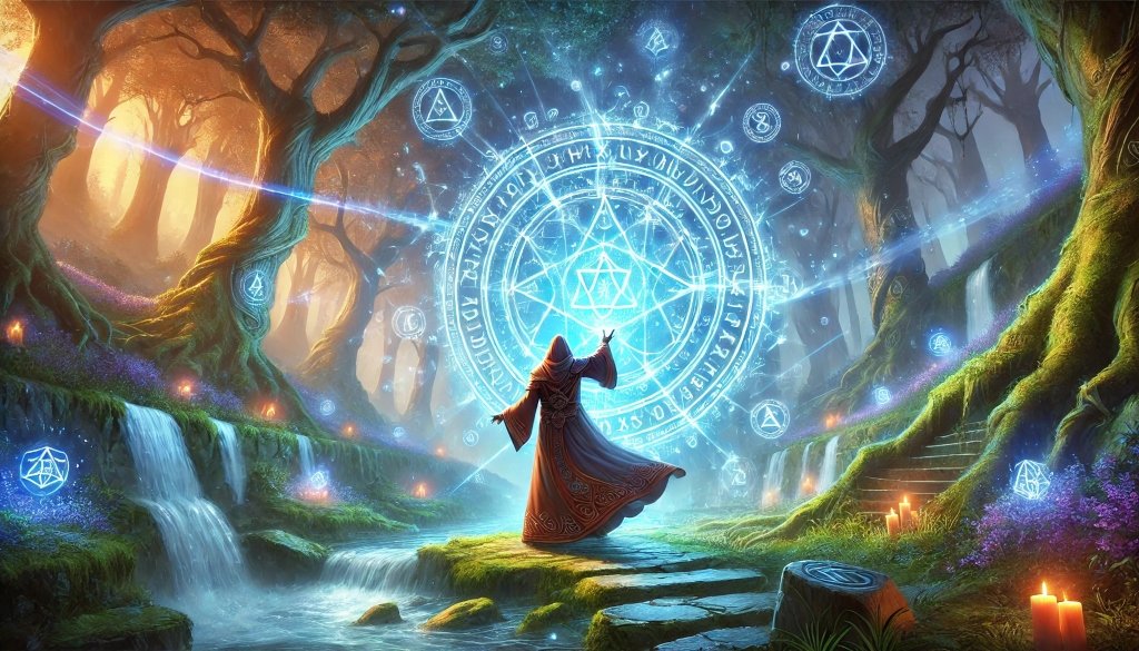 Dispel Magic 5e Essential Tips and Strategies