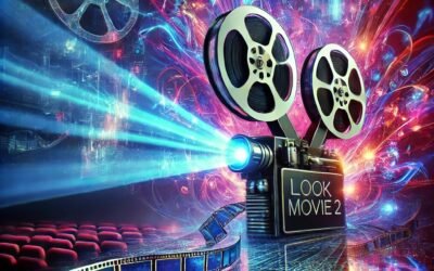 Lookmovie2 Guide to Free Online Movie Streaming