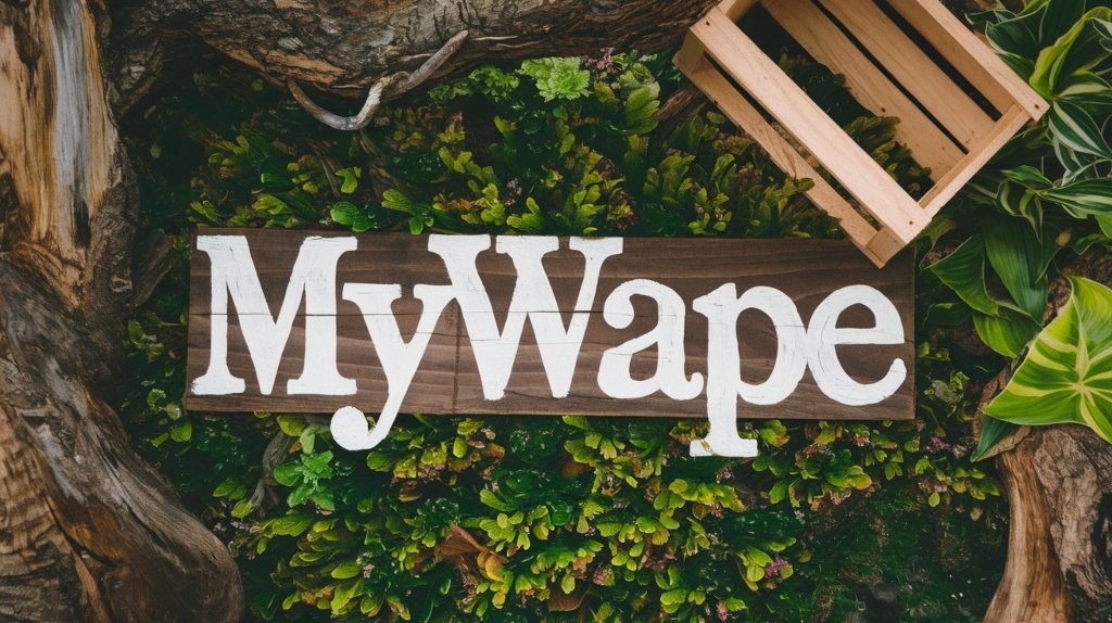 Mywape The All-in-One Web-Based Platform