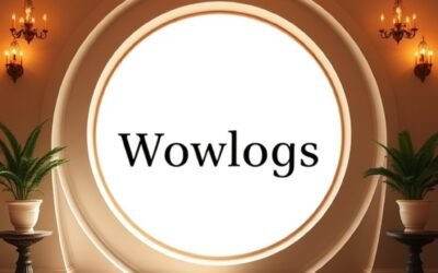 Wowlogs Mastering the Ultimate Tool for WoW Analysis