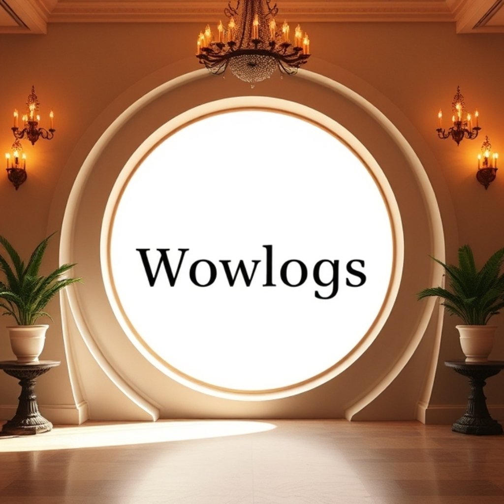 Wowlogs Mastering the Ultimate Tool for WoW Analysis