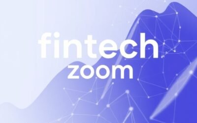 fintechzoom .com Unlock Financial Insights