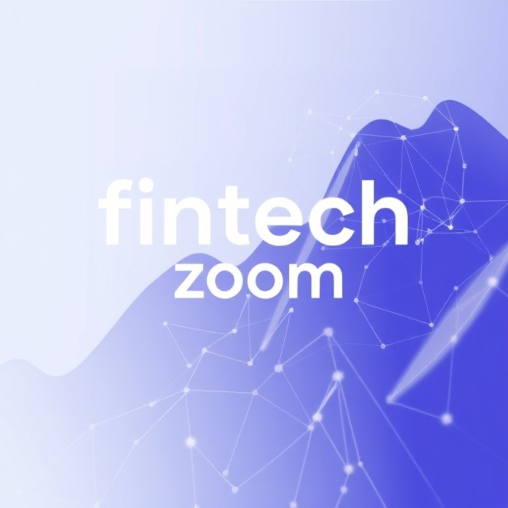 fintechzoom .com Unlock Financial Insights