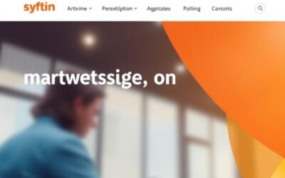 www.arbeitsagentur.de Navigate Career Opportunities