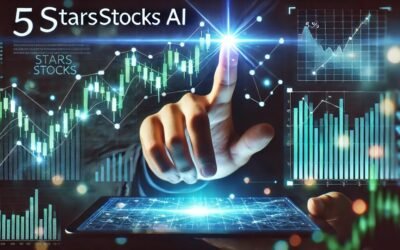 5starsstocks .com Your Guide to Smart Investing