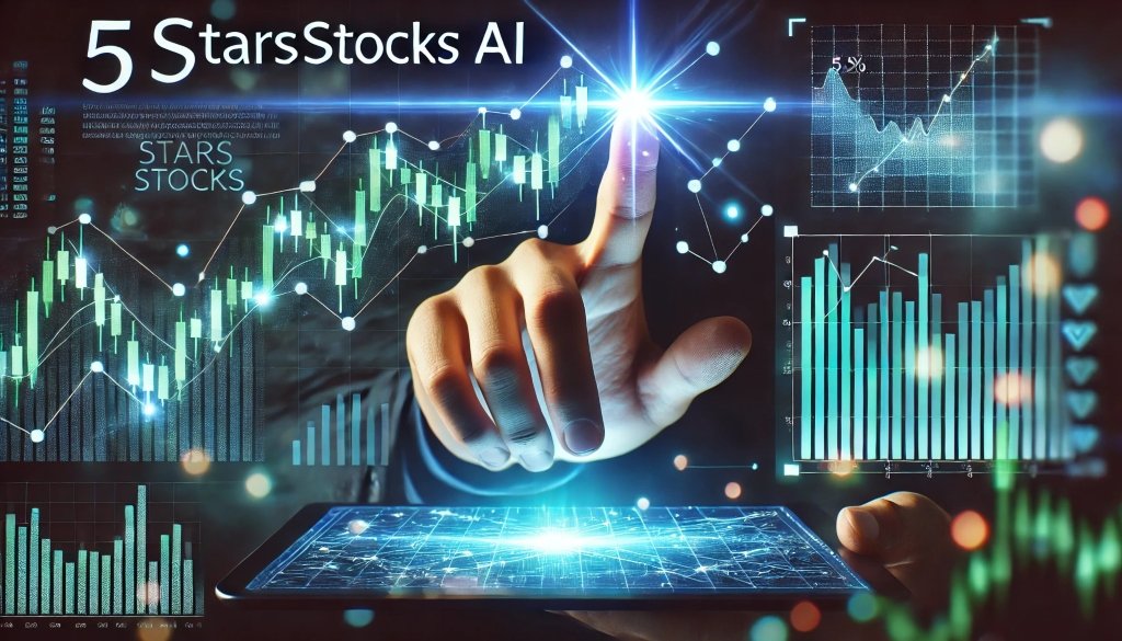 5starsstocks .com Your Guide to Smart Investing - dbqlanes