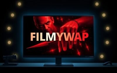 Afilmywap Comprehensive Guide to the Popular Platform