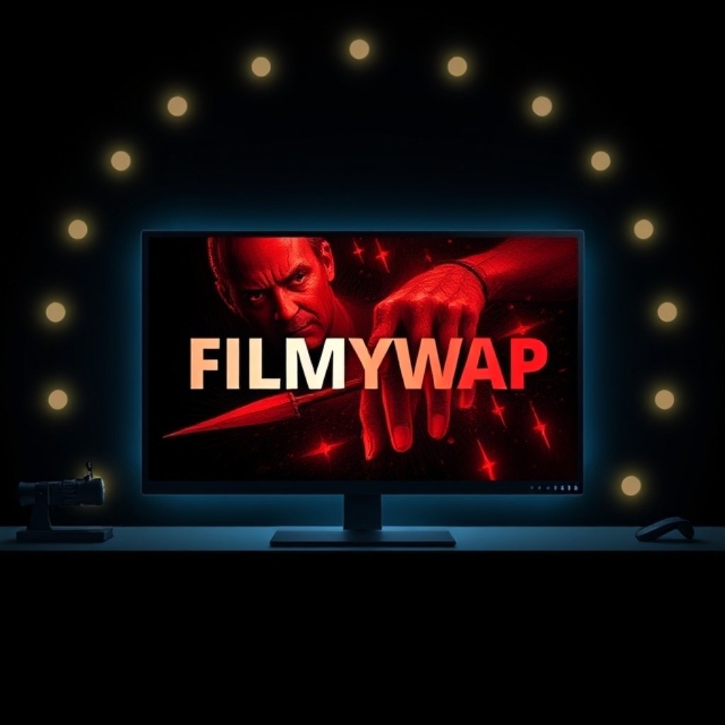 Afilmywap Comprehensive Guide to the Popular Platform