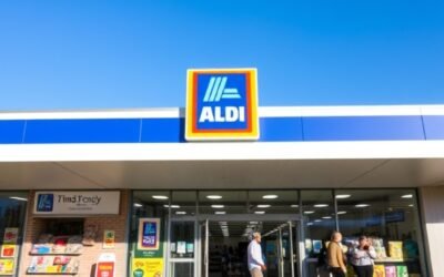 Aldi Hours Find the Perfect Time to Shop