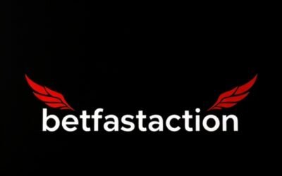 betfastaction Your Gateway to Effortless Betting