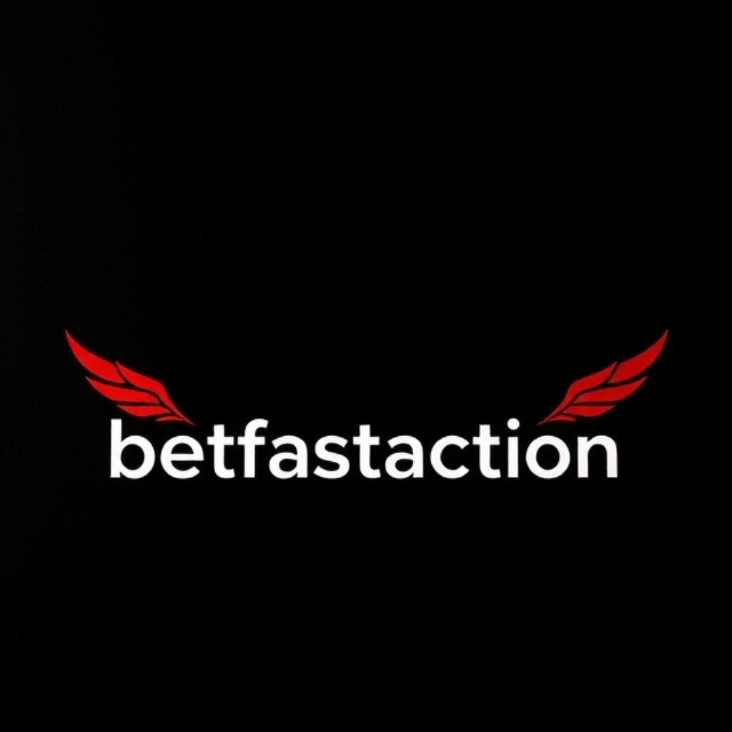 betfastaction Your Gateway to Effortless Betting