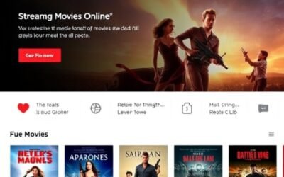 Movieswsp.org Stream Movies Online for Free in 2024