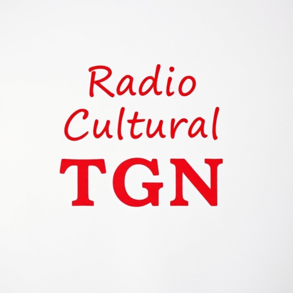 Radio Cultural TGN Exploring the Vibrancy