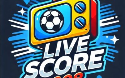 score808 Destination for Free Sports Streaming