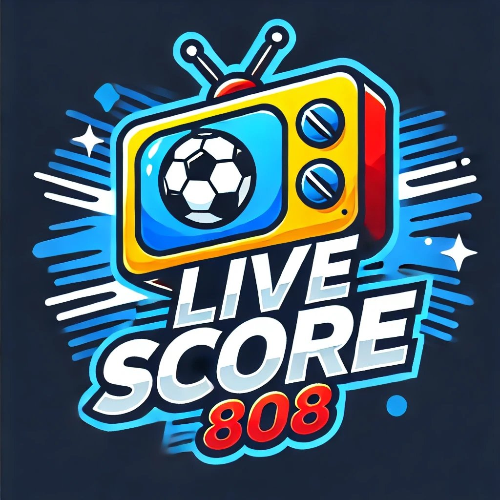 score808 Destination for Free Sports Streaming