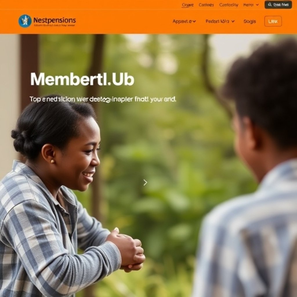 www.nestpensions.org.ok/member-hub