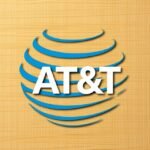 att layoffs in 2025 What You Need to Know